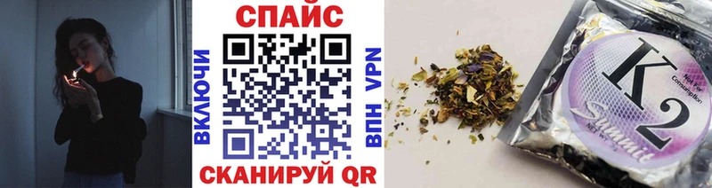 БУТИРАТ оксана Изобильный